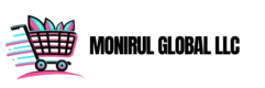 monirulgloballlc.com| Online Store