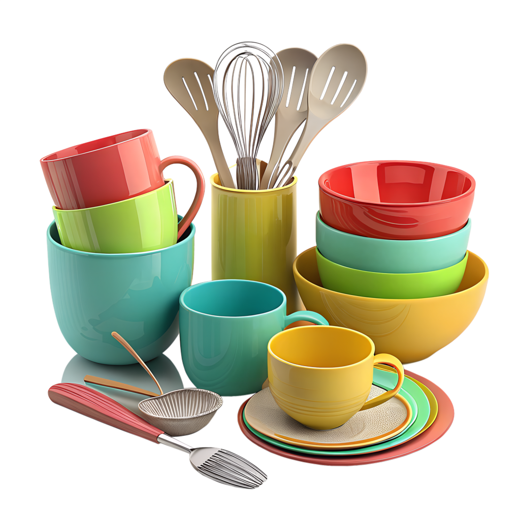monirul global llc home & kitchen
