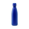 1d08d50e25b6a97871a4e5198dacab07967e50fe3d76914405774ddeab7f6447 Stainless Steel 790ml Water Bottle Screw Cap Single Walled
