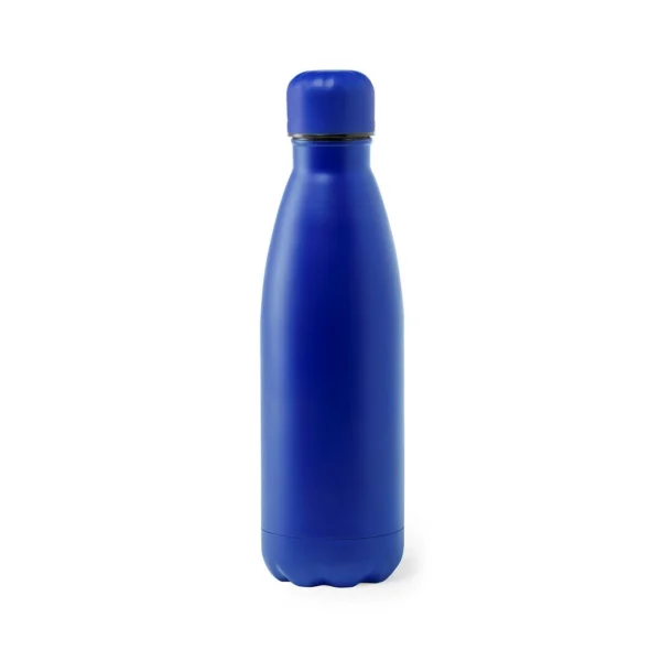 1d08d50e25b6a97871a4e5198dacab07967e50fe3d76914405774ddeab7f6447 Stainless Steel 790ml Water Bottle Screw Cap Single Walled