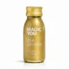 24k Ultimate Collagen Shot