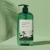 Pine Calming Cica Body Wash