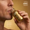 24k Ultimate Collagen Shot
