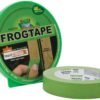 483381DT_lg FrogTape Multi-Surface Pro Painter's Tape