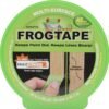 483381PK_lg FrogTape Multi-Surface Pro Painter's Tape