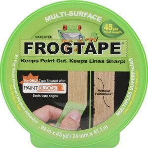 483381PK_lg FrogTape Multi-Surface Pro Painter's Tape