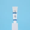 5822f49197285ae44576858ea19803e7aaf57101c1d741551ea6637b181dafa7 Birch Moisturizing Sunscreen Uvlock Spf 45+ Broad Spectrum