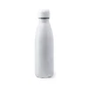 58d87b0adec065d823f2c8088feca899f6433641ecd85130d1f46f5ec0c9fd05 Stainless Steel 790ml Water Bottle Screw Cap Single Walled