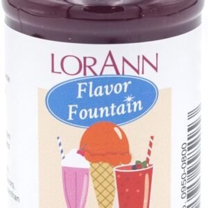 LorAnn Flavor Fountain 4oz