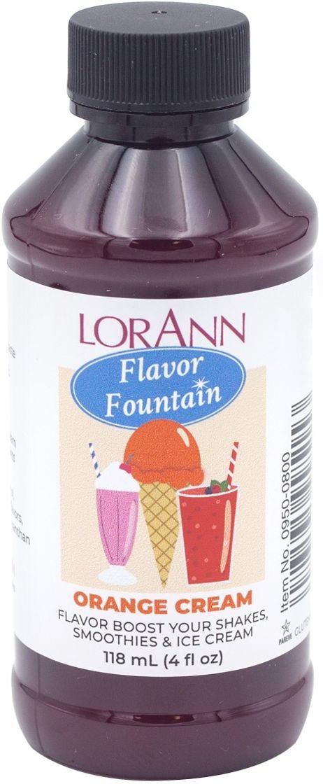 651738PK_lg LorAnn Flavor Fountain 4oz