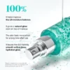 Anua Pdrn Collagen Glow Facial Serum Spray
