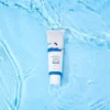 6b8a574f869341c3be040c5835a619c6ef94c41a160b6c0eca176d965ff1e152 Birch Moisturizing Sunscreen Uvlock Spf 45+ Broad Spectrum