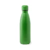 7a8dd76079245163ff54cc17437c7f2330702532ca38e0d398fdd5af84578639 Stainless Steel 790ml Water Bottle Screw Cap Single Walled
