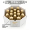 24k Ultimate Collagen Shot