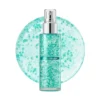 Anua Pdrn Collagen Glow Facial Serum Spray