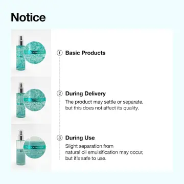 Anua Pdrn Collagen Glow Facial Serum Spray
