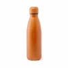 9d380aeeae2c20fd2a54eff20bb5cd1e94d103160b8fc27a39496f303e0b8394 Stainless Steel 790ml Water Bottle Screw Cap Single Walled