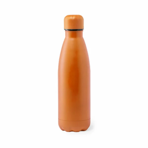 9d380aeeae2c20fd2a54eff20bb5cd1e94d103160b8fc27a39496f303e0b8394 Stainless Steel 790ml Water Bottle Screw Cap Single Walled