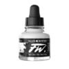 DA160029011-700x613 FW Liquid Acrylic Ink – Black, White & Grays