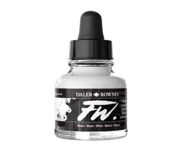 DA160029011-700x613 FW Liquid Acrylic Ink – Black, White & Grays