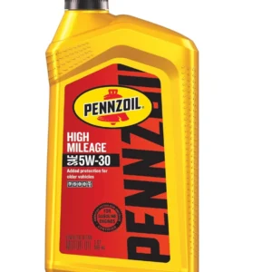 Screenshot-2026-01-26-at-3.21.15-AM Pennzoil High Mileage 5W-30 Motor Oil, 1 Quart