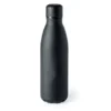 a2c1a452183671637993aa2453248aea13e04ab2a9ab9a89676a595e5f1a92e1 Stainless Steel 790ml Water Bottle Screw Cap Single Walled
