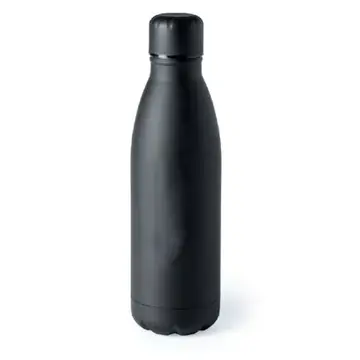 a2c1a452183671637993aa2453248aea13e04ab2a9ab9a89676a595e5f1a92e1 Stainless Steel 790ml Water Bottle Screw Cap Single Walled