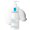 e9f46ea0354cbc94840d3716726e7b235c06bcf0d8a5f586d91c2c5e08d002ca La Roche-Posay Toleriane Hydrating Gentle Face Cleanser