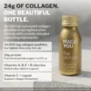 24k Ultimate Collagen Shot